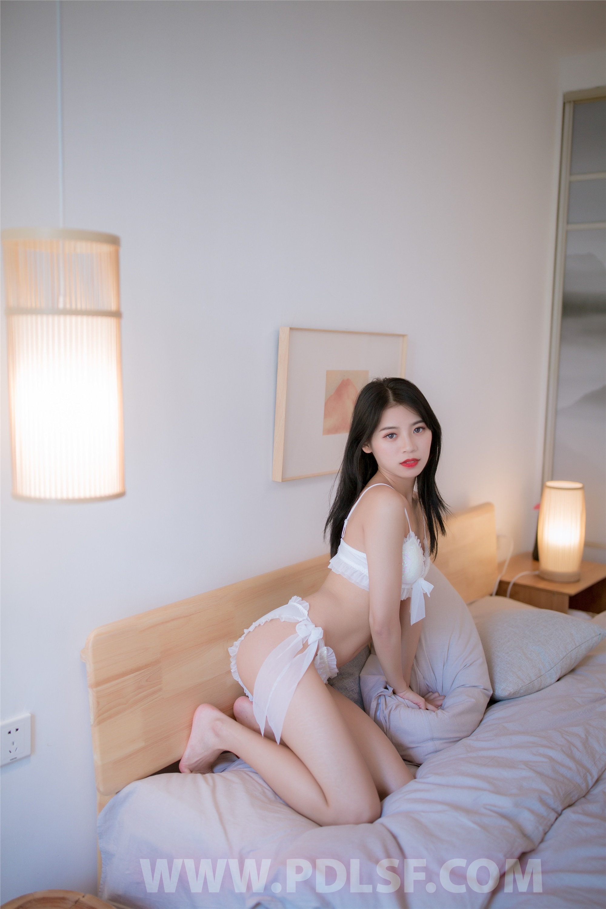 PDL潘多拉  2020.06.04 NO.297 夏天来了2